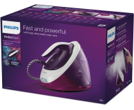 Philips PSG7028/03 PerfectCare 7000 Series - 1048452 - zdjęcie 13